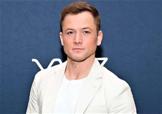 Источник фото: Cindy Ord/Getty Images.