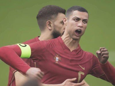    Мошенники выдают стримы FIFA 23 за игры Чемпионата мира по футболу