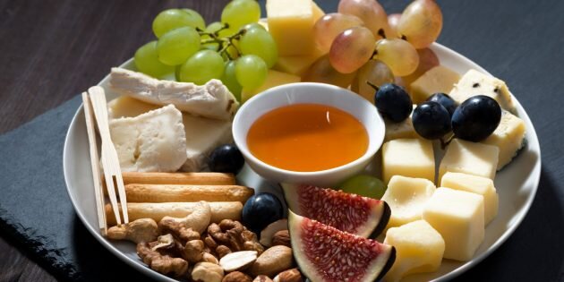 Фото: cook_inspire / Depositphotos📷
