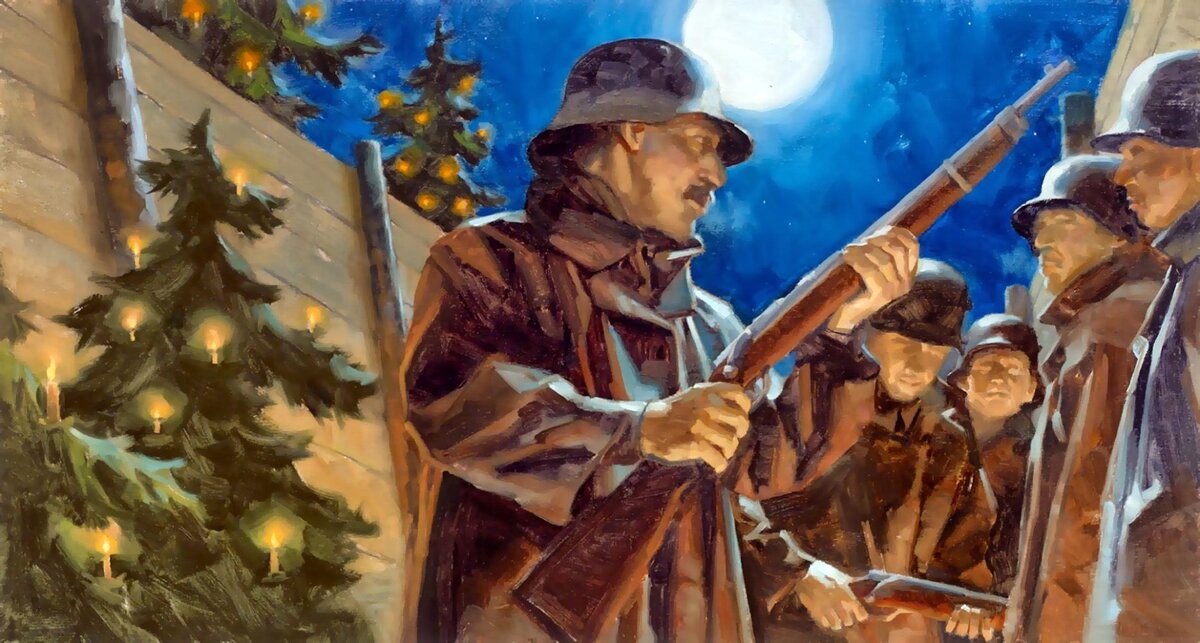 Источник фото: Pinterest