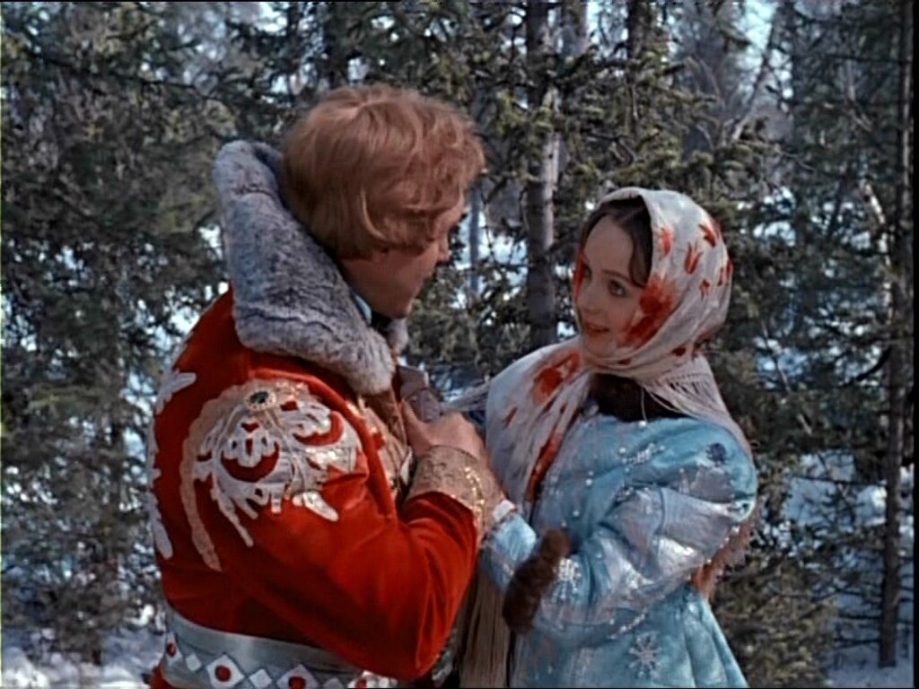 Яндекс картинки 