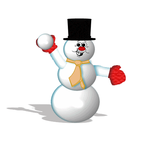 -35
