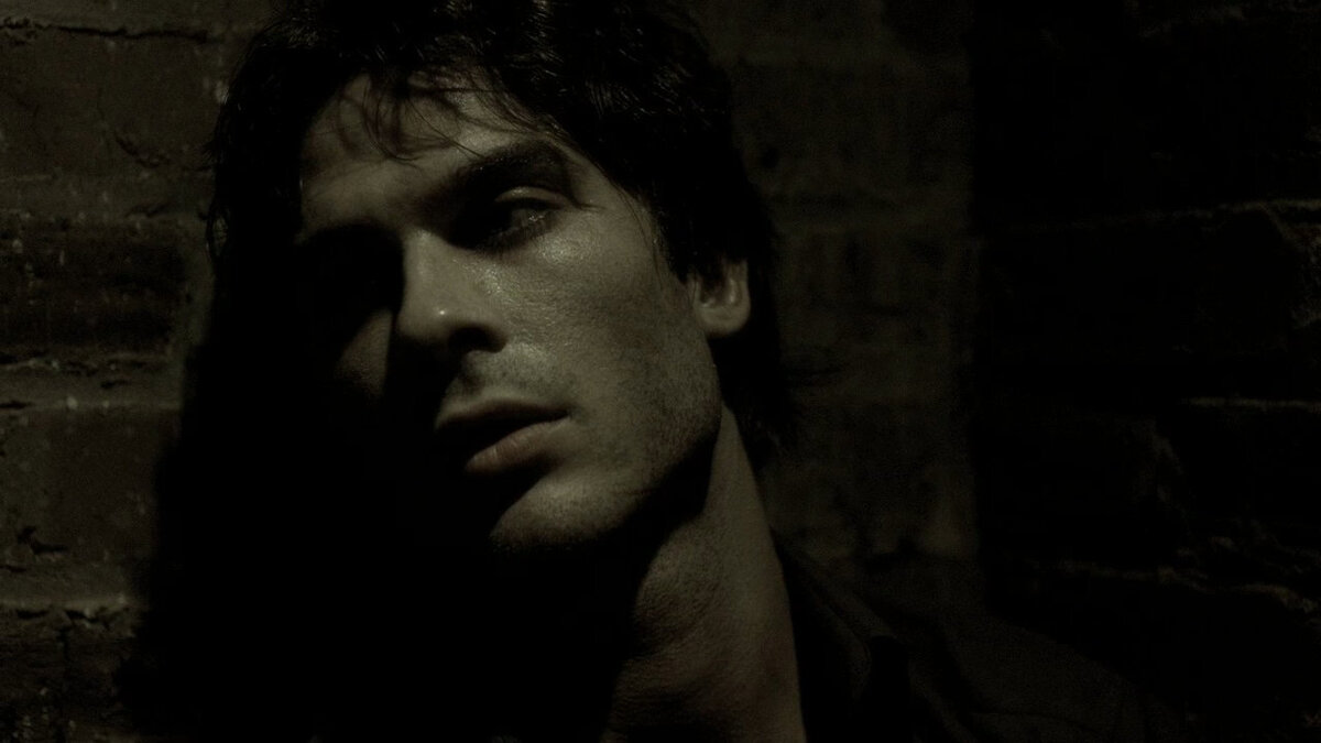 Яндекс картинки