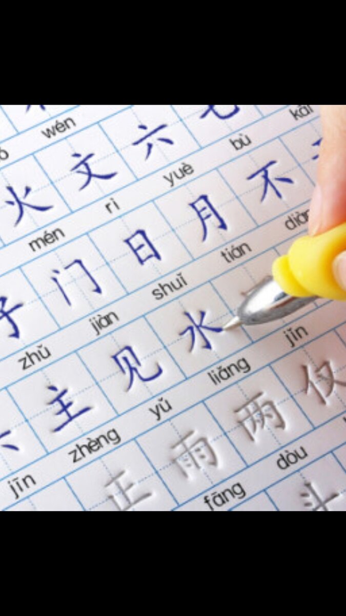 


Мне было лет 13, значит это был девяносто пятый год; в библиотеке я увидала книгу про китайские иероглифы. Это была большая красивая книга, хорошо изданная, с глянцевыми страницами. Авторство какое-то совместное, китайцы и наши. Я всегда питала пристрастие к подобным книгам. Мне они казались шикарными. Хоть книга и была очень дорогой, но, видимо, она не пользовалась спросом, поэтому мне без проблем дали её домой. Также сыграло роль моё активное участие в библиотечных делах и моё ответственное отношение к книгам.

Я принесла её домой, помыла руки и разложила на скатерти. К ней прилагался компакт-диск. На нём были уроки китайского и правильное произношение многих иероглифов.

Но больше меня привлекла возможность их писать. На диске давались примеры с видео, где показывалось, как правильно писать иероглифы.

В книжке же каждому иероглифу посвящалась отдельная статья. Описывалось происхождение, давались древние иероглифы-предки, разбирался порядок черт.

Почему меня так заинтересовали иероглифы? Я чувствовала, что это что-то настоящее. Не покемоны, которых придумали, не эсперанто, который мне никогда не нравился, а то, что реально использовалось и используется для жизни людей.

Я быстро научилась переписывать иероглифы в тетрадку. Скоро в ней появилось много аккуратных ровных строчек.



С раннего возраста я любила рисовать всяческие узоры и закорючки. Непонятные завитушки, звёздочки, розеточки и цветочки. Маленьких человечиков и зайчиков, кошечек и других зверюшек. Разных, смешных, иногда и злобных, но всегда обязательно маленьких. Большие картинки мне казались слишком открытыми, слишком наглыми, беззастенчивыми какими-то.

Мои маленькие картинки, конечно, были осмысленными для меня. И другие люди, если б разглядывали их, могли бы увидеть там знакомые образы. Но всё-таки мои картинки были бессмысленными. Вернее они несли смысла не больше, чем другие рисунки других людей. Ну то есть им не хватало чёткой определённости.

Иероглифы же несли этот смысл. Они были письменностью. Каждый из них что-то означал. Поэтому они меня и привлекли. Когда я была поменьше, я придумывала свои буквы. Это были простейшие шифры. Ещё я любила красиво выписывать буковки. Учительница русского хвалила меня, англичанка тоже.

Но мои шрифты и шифры и мелкие картинки имели значение только для меня. Другим людям они могли понравиться, другие люди могли их оценить, похвалить, но они не могли их понять полностью так же, как я. Они не могли узнать их значение, то значение, которое было известно именно мне. То, которое я им придала.

А иероглифы имели это значение. Оно имелось у каждого иероглифа, и понимали его все люди, которые знали их.

Таким образом, в иероглифах я нашла себе идеальные картинки. Больше мне не было стыдно оттого, что я рисую какую-то бессмыслицу... Которую с трудом поймут окружающие люди

Которую не поймёт никто, кроме меня. Теперь я рисую то, что полно смысла. Я не раскрашиваю глупые раскраски. Глупенькие антистресс-картинки. Не рисую глупые узоры. Которые будут никому не нужны, после того как рисунок закончен.

Я рисую, я пишу нечто осмысленное... что-то весьма важное. Люди писали это веками до меня. И всегда одинаково. По определённым правилам. И я теперь выполняю эти правила. Я -- как они! Я пишу медленно, я пишу правильно каждую чёрточку. В определённом направлении. В правильном порядке. Я не просто так. Не занимаюсь глупостями. Не страдаю ерундой. Я учусь полезному делу.



Тетрадка с иероглифами валялась на подоконнике.

Мать заинтересовалась тем, что я делаю. Последовали вопросы: А что это такое? А зачем?

Я отвечала, что вот, просто нравится, просто красиво... что не узоры бессмысленные рисую, а настоящие китайские иероглифы пишу...

Заметив мою увлечённость, мама насторожилась. Её всегда привлекало любое моё занятие, но только в том случае... если только она чувствовала, что к нему я отношусь особенно неравнодушно, с волнением и пиететом.

Если я относилась к чему-то спокойно и равнодушно, её это не затрагивало. Так вот, мать насторожилась. Именно насторожилась, какой-то нехорошей настороженностью. Она делала так всегда. Она никогда не могла спокойно сказать: - Что, Леночка? Тебе это нравится? Это у тебя новое увлечение? Как интересно! У тебя хорошо получается. А что тебе для этого нужно? Давай тебе купим то-то и то-то.

Вместо этого она сразу начинала искать поводы для волнения. Такой у неё был рефлекс на мою деятельность. От того, что она так всегда реагировала, я старалась всегда скрывать свою увлечённость чем-либо. Не показывать виду, что мне что-нибудь интересно. Я всегда скрывала от неё, что мне нравится какой-либо актёр, или какая-нибудь актриса, или мальчик в школе, или певец, или группа. Потому что она подвергала проверке каждый объект моего интереса и начинала забрасывать меня кучей вопросов, а затем выносила своё суждение, и чаще всего оно было неприятным для меня. Мне неприятно было его слушать.



Но в этот раз я что-то расслабилась и не смогла скрыть свою заинтересованность. Да и не дали бы мне это сделать ровные строчки иероглифов, которыми было исписано уже полтетрадки. Мне подумалось, что уж такое-то серьёзное занятие понравится моей придирчивой маме и она в кои-то веки отнесется к моему увлечению так, как этого хочется мне и похвалит меня по-хорошему, по-доброму, по-адекватному...

Но не сбылось... Не сбылось...

Мама заволновалась:

-- А вдруг ты их пишешь неправильно? А ты уверена, что правильно?

Мой разум ещё не успел ничего понять, а вот подсознание уже смутилось. "Кажется, что-то опять не так..." -- подумало оно.

А мама продолжала:

-- Нет, я понимаю, что это очень полезное увлечение. В наше время это очень нужно. Ты сможешь общаться по работе с китайцами, у тебя зарплата будет выше, чем без этого знания.

Но ты уверена, что это правильное написание? Ты говоришь, ты поняла, как писать? А вдруг ты поняла неправильно? Нам нужно куда-то обратиться, чтобы тебе объяснили, как это делать правильно...



Я вяло отбрёхивалась, но потом мне пришлось согласиться. Согласиться искать знающих людей, которые смогут меня научить... мне даже захотелось пойти на какие-нибудь курсы, где соберутся любители того же, что и я... Там будет здорово, подумала я... Я даже приободрилась. Мне представилась большая комната, где собирается кружок людей, которые изучают китайскую письменность. По стенам там развешаны красивые плакаты с драконами, тиграми и фениксами, и пахнет цветочным чаем... Лаоши в строгом костюме ходит между партами и терпеливо поправляет ошибки учеников.

Мама села на телефон. Позвонила в институт народов Востока, потом ещё куда-то. Мало-помалу нашлись какие-то курсы при лингвистическом институте, но там кроме иероглифов надо было изучать вообще китайский язык, целиком. Я согласилась и на это.

Но курсы оказались далековато, и дорого. Мама произнесла речь:

-- Лена, я так стараюсь, чтобы ты была образованной, умной девочкой... Вот видишь, сколько сложностей возникает на этом пути. Сможешь ли ты ездить, с двумя пересадками, а потом ещё и на автобусе? Не устанешь? Не заблудишься? Потому что я не смогу тебя сопровождать.

Я затосковала... опять эта тягомотина... опять непонятно что...

Почему я не могу просто дома учить эти все иероглифы? Просто по книжке... почему все эти сложности, проблемы... они возникают как будто сами собой...

Мать не унималась:

-- Ленуся, надо заранее решить, будешь ли ты учить их до конца. А то заплатим деньги, а ты бросишь.

Я уверяла, что буду учить их до конца.

Мать вопрошала:

-- Точно? Ты уверена? А вдруг не справишься?

Я заверяла, что справлюсь. Мать с сомнением взглядывала на меня.

-- Ну хорошо, - произнесла она, - не говори потом, что я тебя не предупреждала...

Мы поехали туда первый раз с мамой. Она раскритиковала всё. И помещение, и женщину, которая принимала документы. Больше всего ей не понравилось то, что ученики были разного возраста. Были и совсем взрослые дяди и тёти. И молодые люди, и девушки.

-- Зачем тебе с ними общаться?

Я почему-то стала возражать ей, убеждать её отпустить меня на эти курсы. Наверное, мне понравилась идея самостоятельности, равноценности взрослым каким-нибудь студентам, я уже представляла себя такой, как они, я видела, как я самостоятельно, с независимым видом приезжаю на эти курсы, как захожу в аудиторию, раскладываю тетрадки и кисточки, ручку, беру учебник.

-- Я думала, курсы для детей, а они, вон, для всех. Зачем тебе эти бородатые дядечки?



Меня удивила эта её мысль. По наивности я принялась убеждать её, что бородатые дядечки мне совсем не нужны и я не буду с ними общаться. Как будто мама и сама не могла этого понять! Но тут всё было не так просто. Мама издавна проворачивала со мной такую штуку. Она искала проблемы, и неудобства, и неприятности, которые теоретически могли у меня возникнуть, могли у меня начаться, могли со мной произойти, а я, по правилам игры, должна была разубеждать её в этом. Мама волновалась.



Ах, это мамино волнение! Оно почти всегда заставляло меня выходить из нормального состояния и чувствовать себя не в своей тарелке. Моя реакция на него бывала разной. От лёгкого удивления до страстного желания разубедить её. Чтобы она перестала волноваться. Чтобы стала опять нормальной, мыслящей со мною заодно, удобной мамой... Да, такой она была удобна мне, она была мне нужна. Согласитесь, некомфортно находиться рядом с человеком, который много волнуется. Хочется как-то его привести в нормальное состояние. Вот я и приводила, как могла...

Но мама понизила голос:

-- А ты знаешь, что люди такого возраста могут быть неподходящей компанией для тринадцатилетней девочки? Особенно мужчины...

Я замолкла. Мы прикоснулись к чему-то тайному, стыдному, о чём мама всегда говорила, понизив голос. Мне нечего было больше сказать. Из этого места мы ушли. Я даже не показала сотруднице свои документы. Даже не подошла к ней. А мне ведь хотелось самостоятельно, как взрослой, подойти к столу и предъявить своё свидетельство о рождении, зарегистрироваться и получить пропуск на эти курсы.

Так всё и свернулось. Больше мама не поднимала эту тему, тему того, чтобы мне официально где-то изучать иероглифы. Она сделала такой вид, как будто устала ото всего этого, и больше всего её разочаровали курсы. Она говорила про них с пренебрежением, как будто бы кто-то навязывал ей их, но она была вынуждена отказаться, потому что они были плохие, некачественные.



В последующие дни она начала надо мною подсмеиваться.

-- Ты что, востоковед? Зачем ты время на них тратишь? Ты всё равно пишешь их неправильно.

И как вершина её юмора:

-- Ты что, за китайца хочешь замуж выйти?

Мне было неприятно, но я не знала, что ей сказать, поэтому помалкивала.



Я начала скрывать от мамы, что я их рисую. Ну или пишу. Правильно употреблять слово пишу. Я прятала тетрадку и книгу и рисовала их только когда была одна.

Мне было всё равно, насколько углублённо я буду изучать их. Мне не хотелось продумывать, прогнозировать... Мне было просто приятно их писать. Сейчас, здесь. Мне просто это нравилось. Мне было так хорошо в одиночестве, никто меня не дёргал, и в глубине души я понимала, что это и есть самый правильный способ.