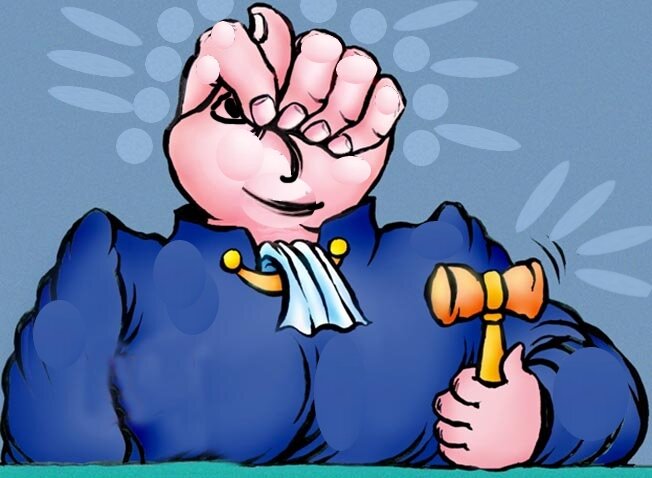 Изображение с сайта liveinternet.ru