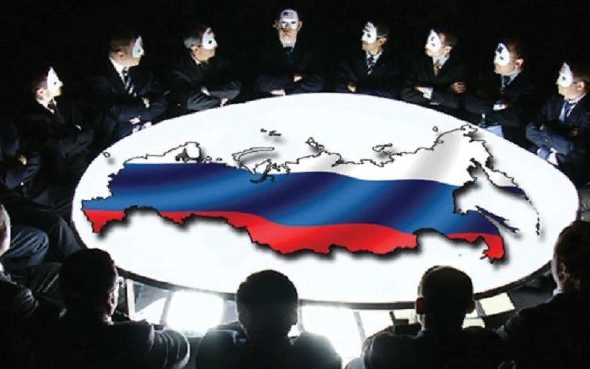 Автор: https://avatars.dzeninfra.ru/get-zen_doc/4488125/pub_608a78ddf4eaab7405efb241_608a8d4377941602477ac8ef/scale_1200