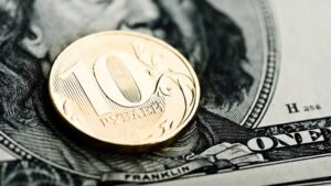   Фото: depositphotos.ru Игорь Чамовских