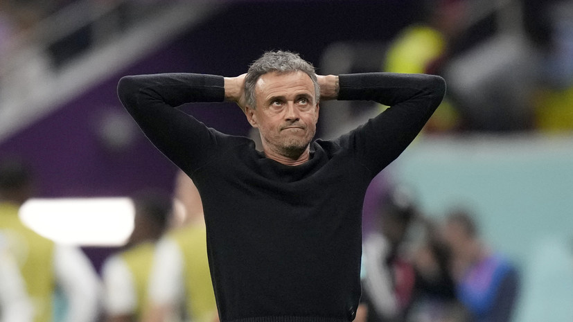   AP Matthias Schrader