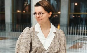    Фото: mavink.com Диана Аванесян