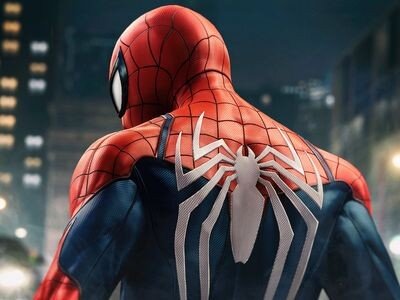    У Marvel’s Spider-Man 2 появилась примерная дата релиза