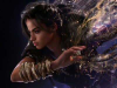    После выхода демо Forspoken вскрылся масштабный даунгрейд графики [ВИДЕО]