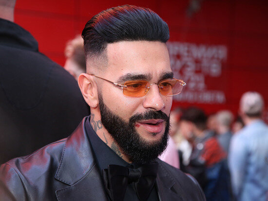   Лилия Шарловская