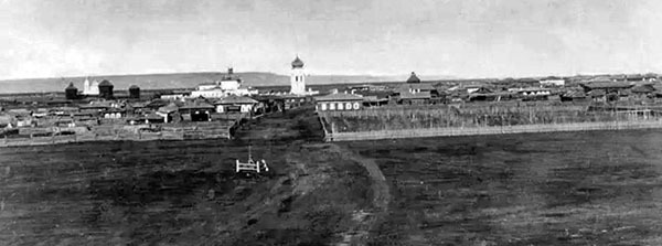 историческое фото из открытых источников