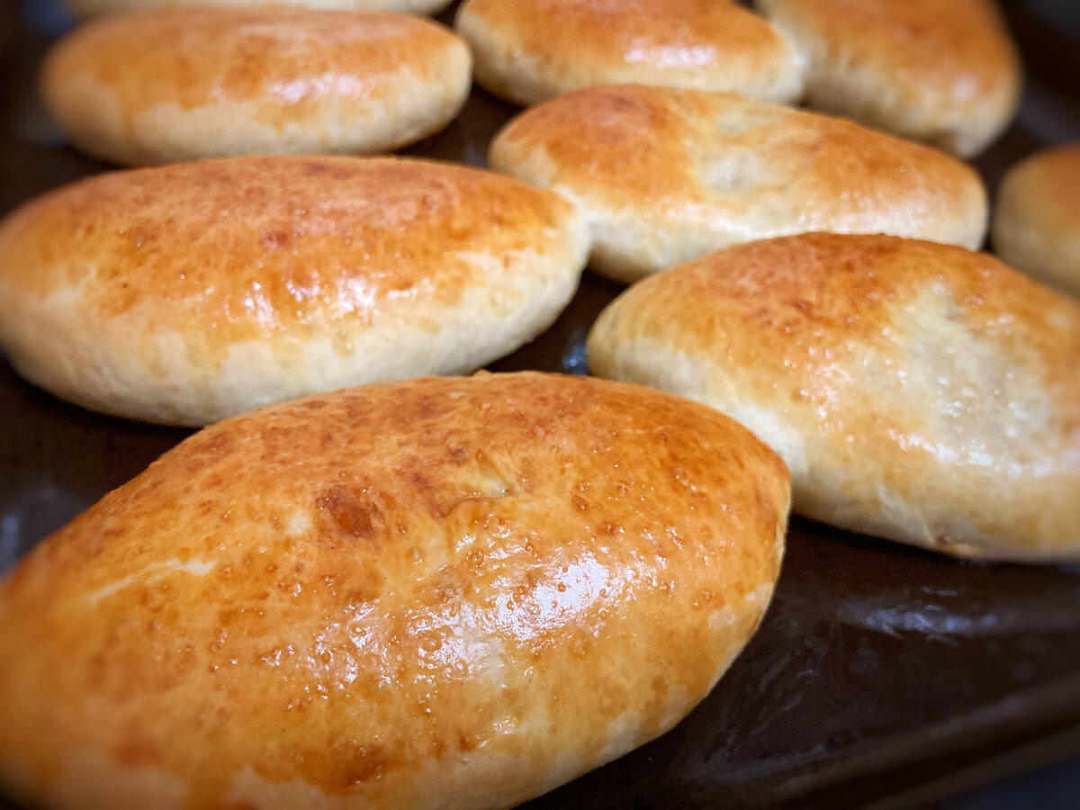 Фото из личного архива.