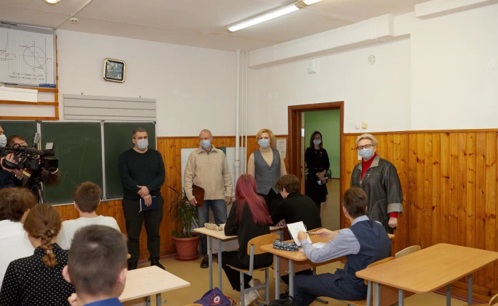    Влад Малышко