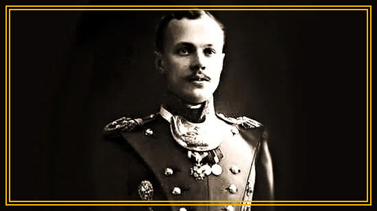 Слащев Яков Александрович. Яндекс картинки