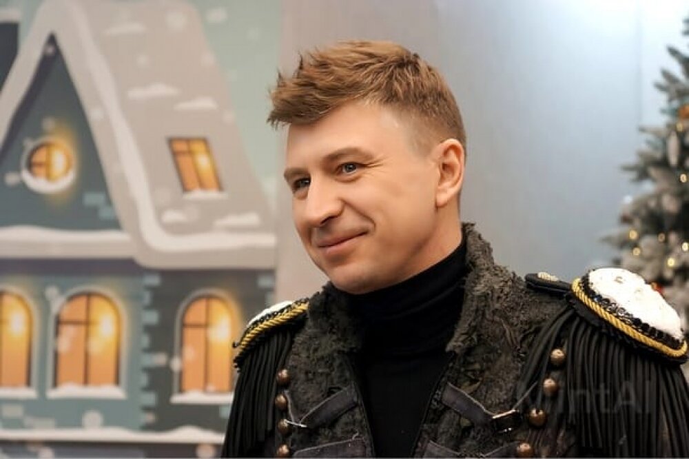    Фото: АиФ на Мурмане/ Наталия Вересова