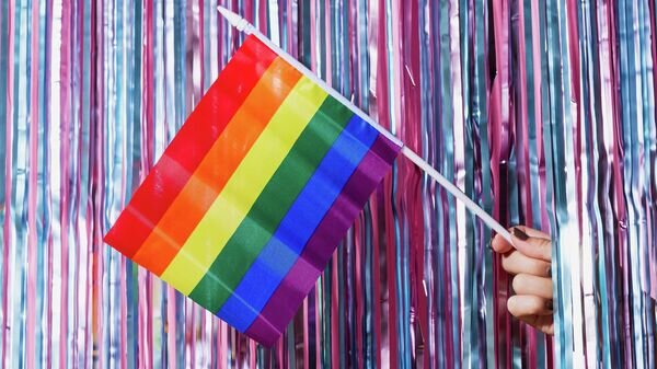   © Unsplash / The Creative Exchange