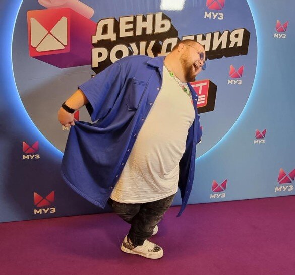 -2