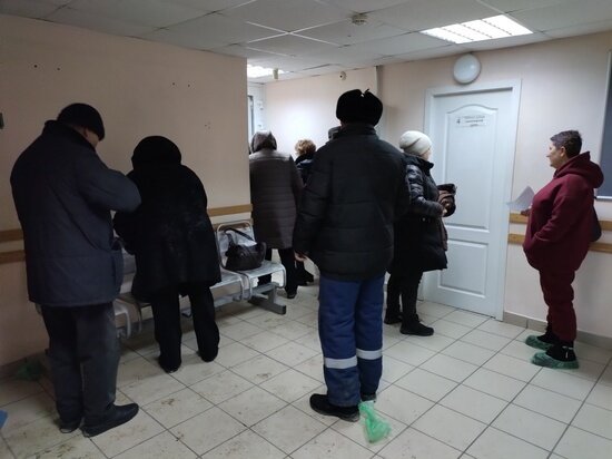     Фото: Густаво Зырянова/Сиб.фм