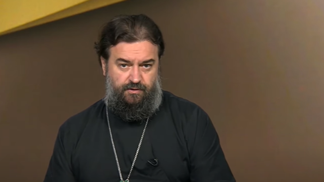 Протоиерей ткачев назначен. Отец андрей ткачев. Ткачев андрей электросталь. Андрей юрьевич ткачёв протоиереи. Ткачев андрей священник.