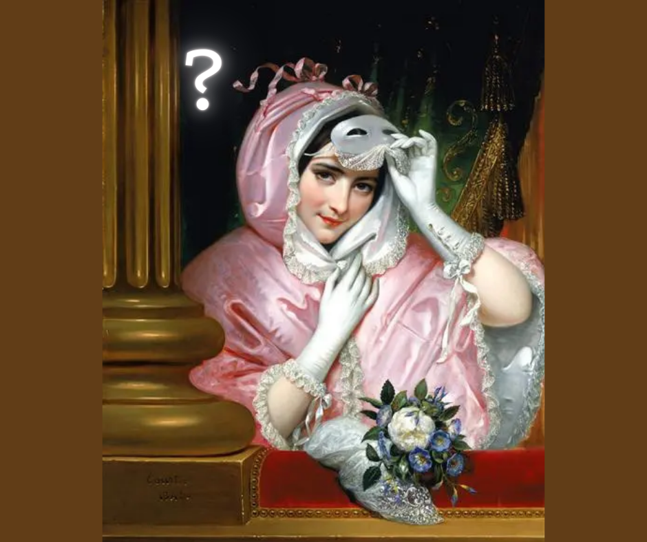 Иллюстрации к тесту созданы автором, источники изображений commons.wikimedia.org и pixabay.com