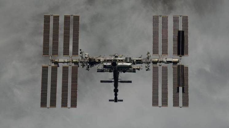    t.me/roscosmos_gk