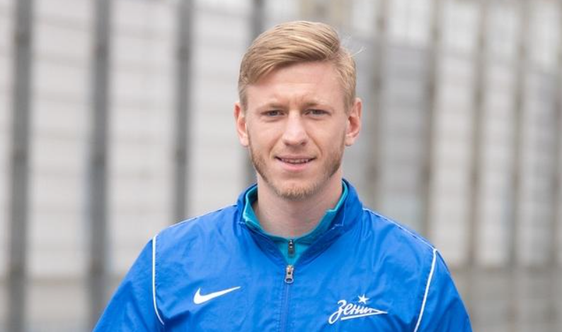 Предательство Марио, пока не покажут на дверь и «Спартаку» не нужно усиление: последние трансферные новости РПЛ