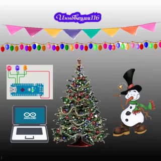 Инновации116