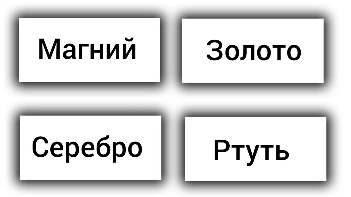 Тест на сколько у тебя сломанная психика. Тест на сколько ты умный. Тест " насколько с вами сложно общаться картинка.