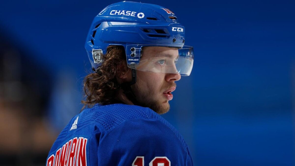    Фото: nhl.com