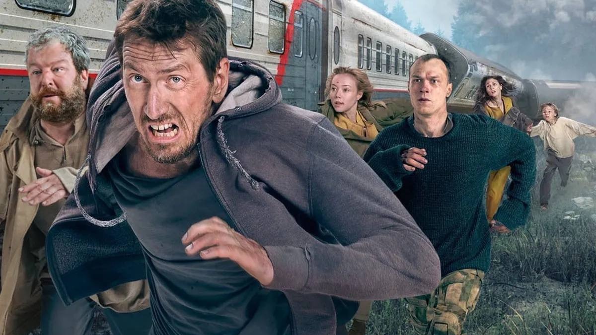 Фото из открытого источника.