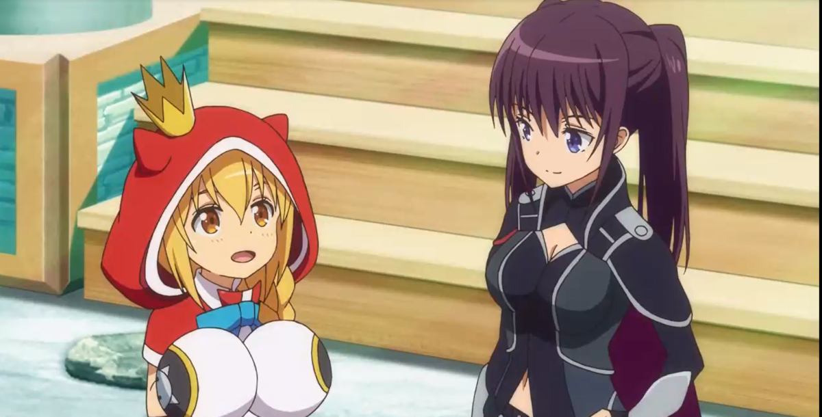 Миллион Артуров