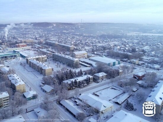     Амурская область отмечает 164 года со дня образования ФОТО: правительство Амурской области