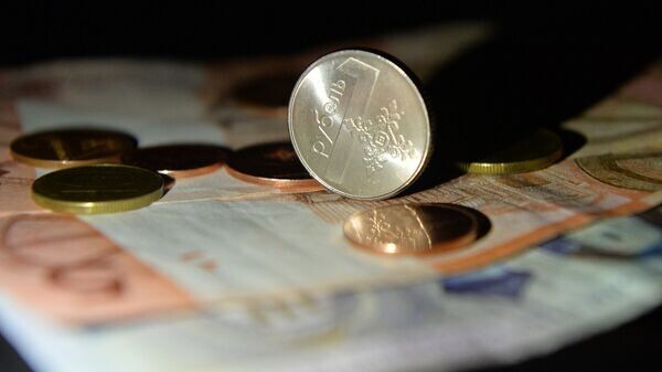   © Sputnik / Виктор Толочко