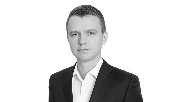    из личного архива Эксперт Микелевич Антон «Аналитический центр Москвы»