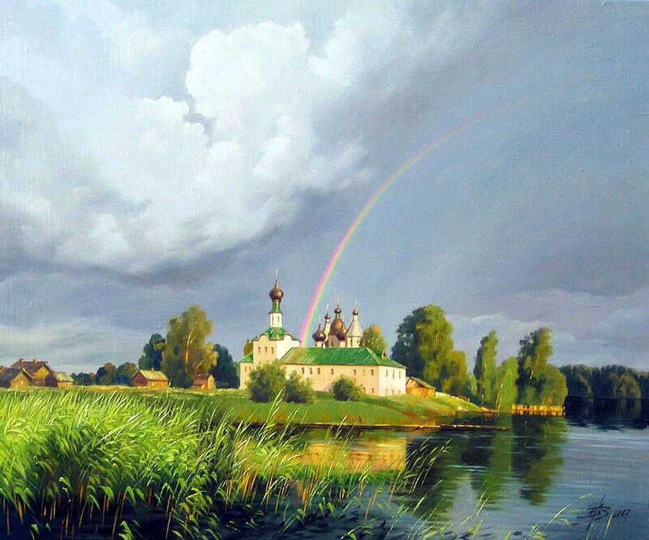 ����� �����������: https://goo.su/hAkO6C