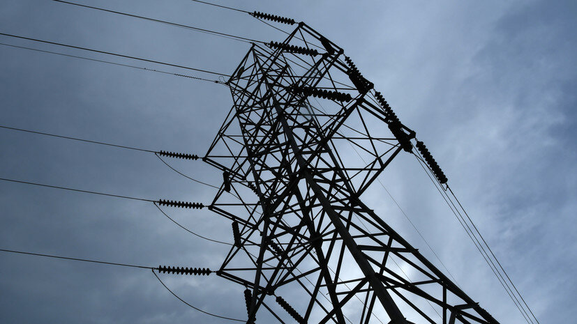   Gettyimages.ru Priscila Zambotto