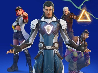    Epic Games потратит 520 миллионов долларов на судебные иски