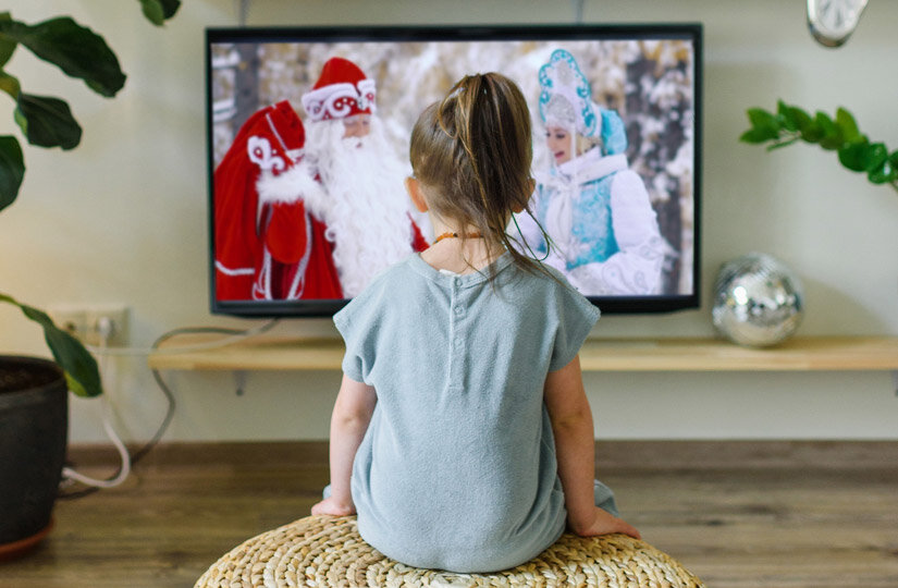 Фото: pexels.com 