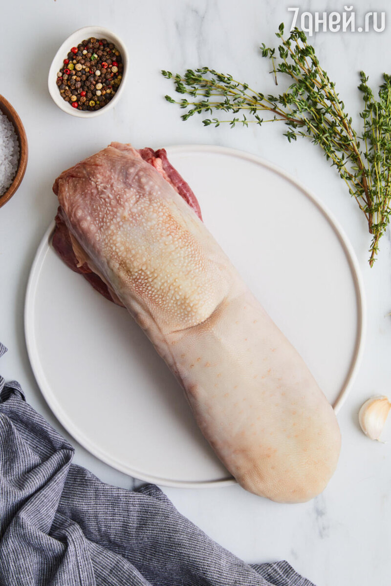     предоставлено брендом