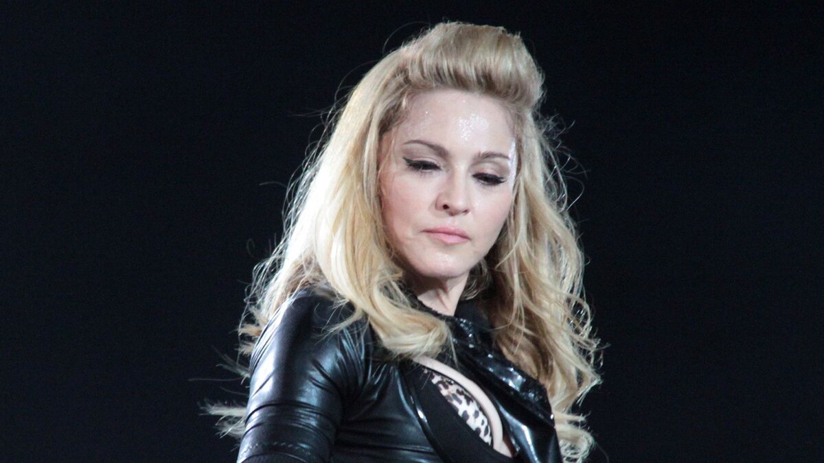        Global Look Press | Kika Press/ZUMAPRESS.com