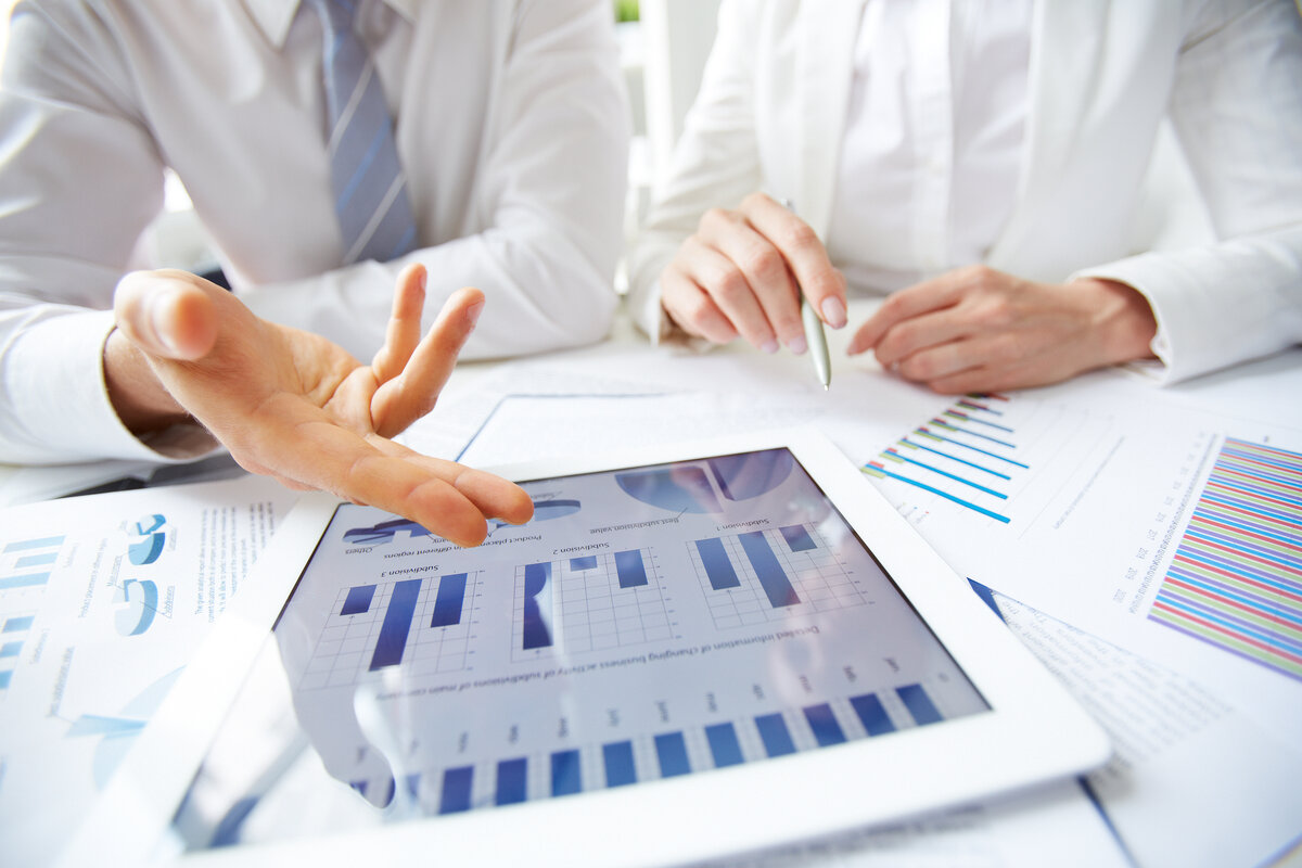 Изображение от pressfoto на Freepik