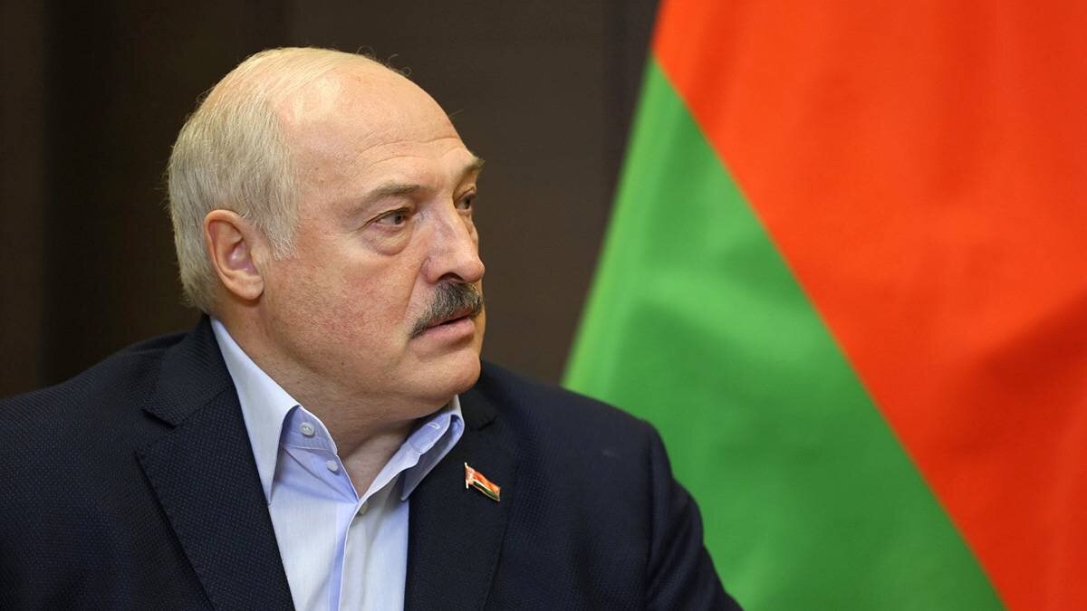    Фото: Администрация президента РФ