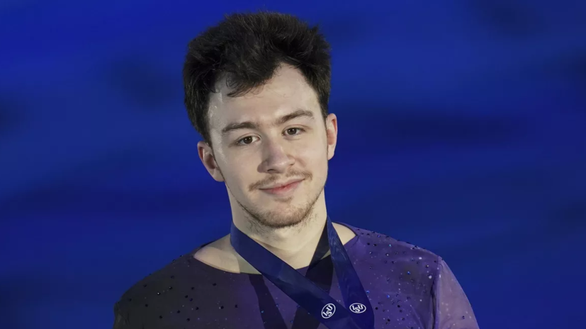   РИА Новости