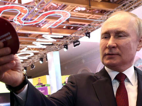  kremlin.ru