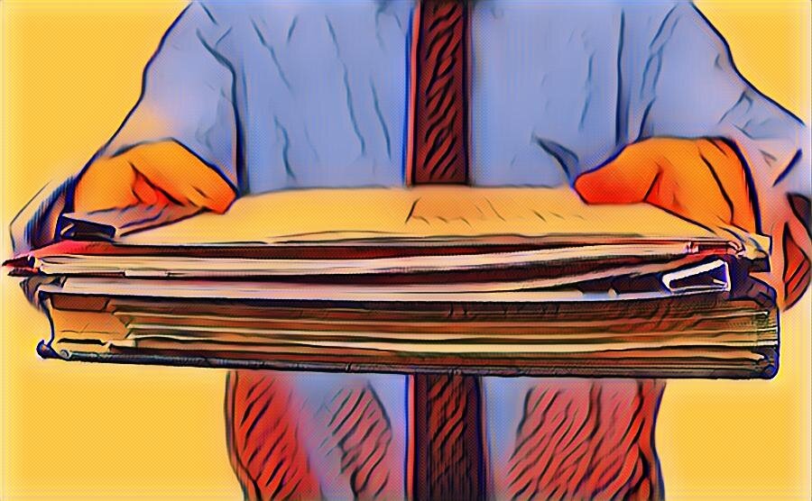 Совместное банкротство супругов (часть 2)