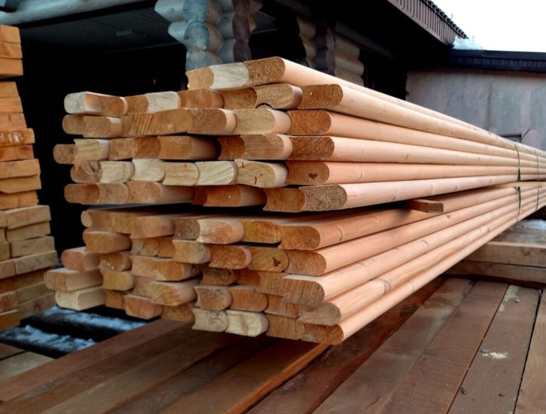 пример досок для бани бочки 