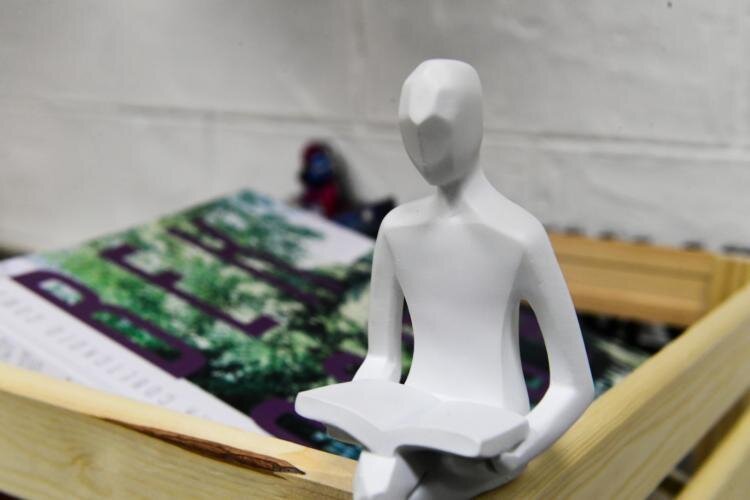  Фото: ИА "Тюменская линия"