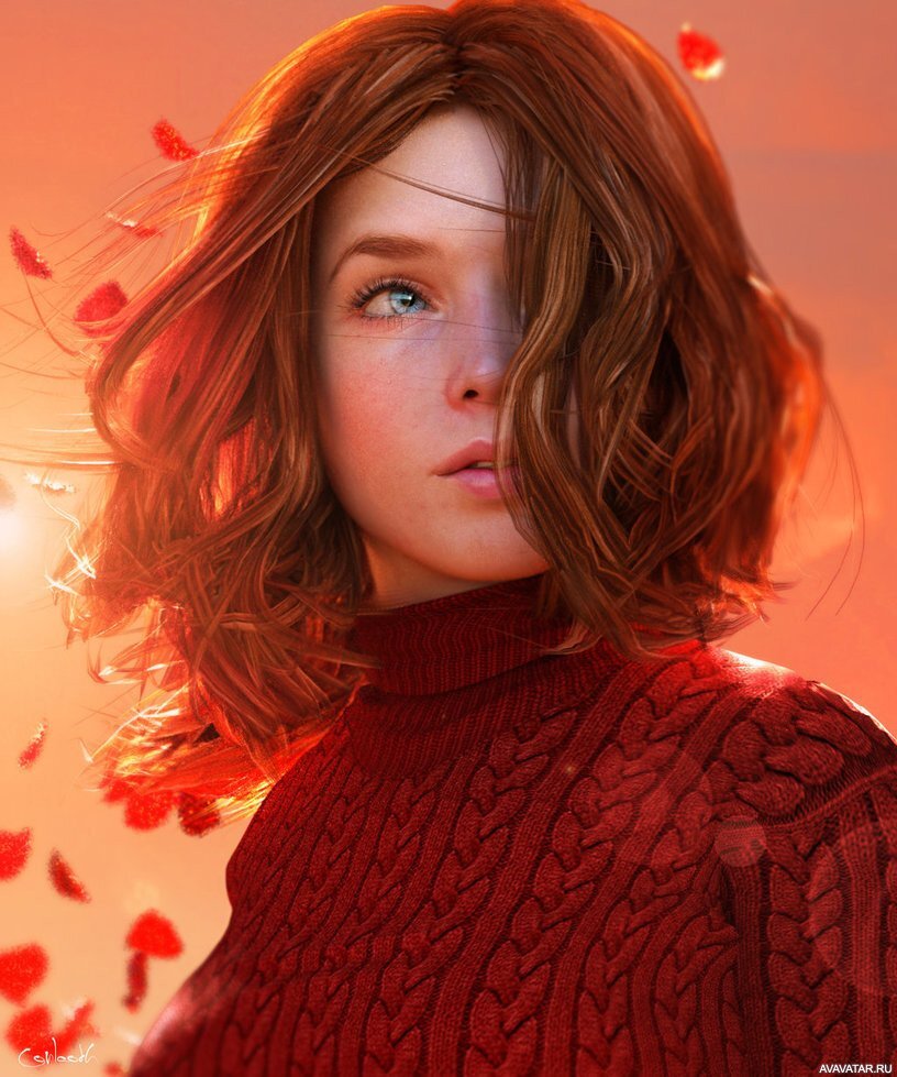 фото из сети